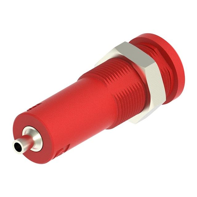 CT4006-2 Cal Test Electronics  Spine Jack